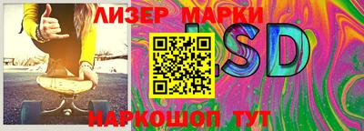 метадон Чебоксары