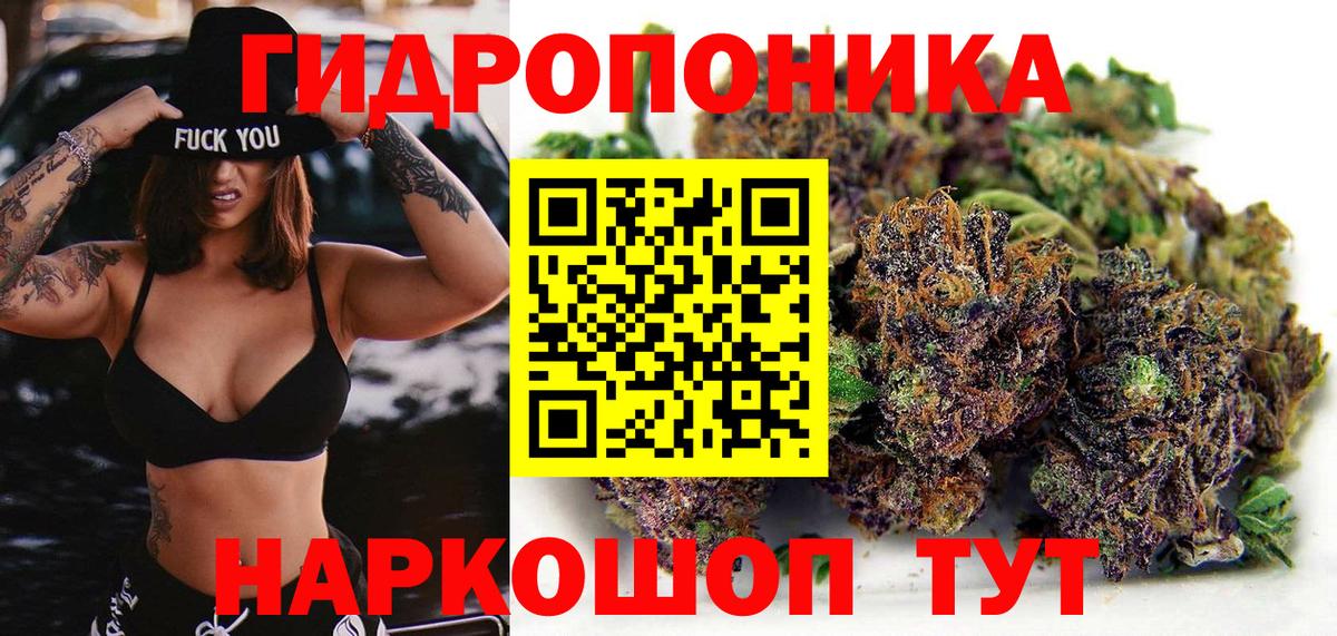 Марихуана LSD WEED  МАРИХУАНА план  Вход с VPN  Шишки марихуана сатива  Балашиха  Бошки марихуана Ganja 